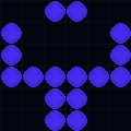 46.110.52.95