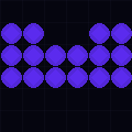 46.110.52.96