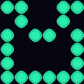 46.110.55.113