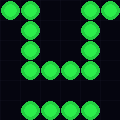 46.110.55.168