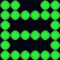 46.110.55.203