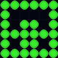 46.110.55.217