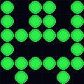 46.110.55.219