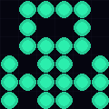 46.110.55.226