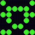 46.110.55.232