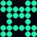 46.110.55.243