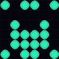 46.110.55.32