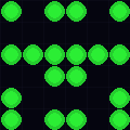 46.110.55.36