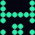 46.110.55.52