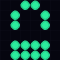 46.110.55.67