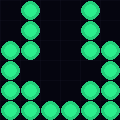 46.110.55.81