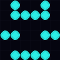 46.110.56.116