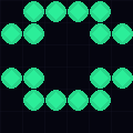 46.110.56.234