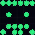 46.110.56.252