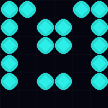 46.110.56.254