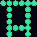 46.110.56.63