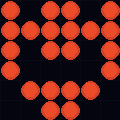 46.110.57.1