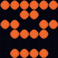 46.110.57.177