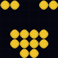 46.110.57.201
