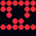 46.110.57.203