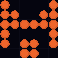 46.110.57.223