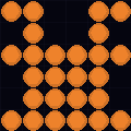 46.110.57.23
