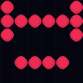 46.110.57.230