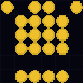 46.110.57.231