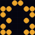 46.110.57.238