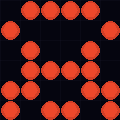 46.110.57.240