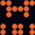 46.110.57.243