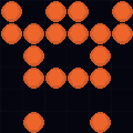 46.110.57.245