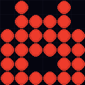 46.110.57.246