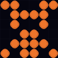 46.110.57.250
