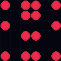 46.110.57.253
