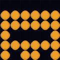 46.110.57.40