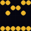 46.110.57.41