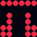 46.110.57.52