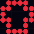 46.110.57.57