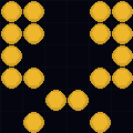 46.110.57.65