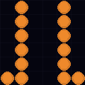 46.110.57.70
