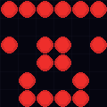 46.110.57.74