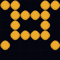 46.110.57.75