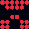 46.110.57.85