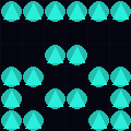 46.110.6.0