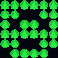 46.110.6.108