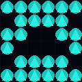 46.110.6.11