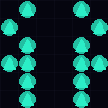 46.110.6.2