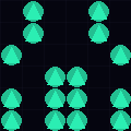 46.110.6.228