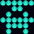 46.110.6.233